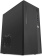 ПК IRU 310SC MT i7 12700 (2.1) 32Gb SSD1Tb UHDG 770 Windows 11 Professional GbitEth 200W черный (2017895) от магазина РЭССИ