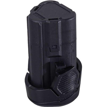 Дрель-шуруповерт Eurolux ДА-12/1Li аккум. патрон:быстрозажимной (72/14/37) от магазина РЭССИ