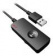 Картинка Звуковая карта Edifier USB GS 01 (C-Media HS-100B) 1.0 Ret от магазина РЭССИ Звуковая карта Edifier USB GS 01 (C-Media HS-100B) 1.0 Ret от магазина РЭССИ