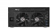 Сетевое хранилище NAS Infortrend GSEP2080000D-8U32 8-bay настольный от магазина РЭССИ