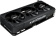 Видеокарта Palit PCI-E 4.0 RTX4060Ti JETSTREAM NVIDIA GeForce RTX 4060TI 16Gb 128bit GDDR6 2310/18000 HDMIx1 DPx3 HDCP Ret от магазина РЭССИ