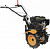 Мотоблок Carver МТ-651 (01.006.00025) бензиновый 4800кВт 6.5л.с. от магазина РЭССИ
