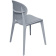 Картинка Стул Sheffilton SHT-S111-P 213555 от магазина РЭССИ Стул Sheffilton SHT-S111-P 213555 от магазина РЭССИ