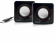 Картинка Колонки SunWind SW-SP100 2.0 черный 6Вт от магазина РЭССИ Колонки SunWind SW-SP100 2.0 черный 6Вт от магазина РЭССИ