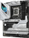 Картинка Материнская плата Asus ROG STRIX Z790-A GAMING WIFI II Soc-1700 Intel Z790 4xDDR5 ATX AC`97 8ch(7.1) 2.5Gg RAID+HDMI+DP от магазина РЭССИ Материнская плата Asus ROG STRIX Z790-A GAMING WIFI II Soc-1700 Intel Z790 4xDDR5 ATX AC`97 8ch(7.1) 2.5Gg RAID+HDMI+DP от магазина РЭССИ