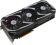 Картинка Видеокарта Asus PCI-E 4.0 ROG-STRIX-RX6700XT-O12G-GAMING AMD Radeon RX 6700XT 12Gb 192bit GDDR6 2548/16000 HDMIx1 DPx3 HDCP Ret от магазина РЭССИ Видеокарта Asus PCI-E 4.0 ROG-STRIX-RX6700XT-O12G-GAMING AMD Radeon RX 6700XT 12Gb 192bit GDDR6 2548/16000 HDMIx1 DPx3 HDCP Ret от магазина РЭССИ