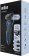 Бритва сетчатая Braun Series 6 60-B4500cs реж.эл.:3 питан.:аккум. черный/синий от магазина РЭССИ