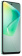 Смартфон Infinix X6882 Hot 50 256Gb 6Gb зеленый моноблок 3G 4G 2Sim 6.78" 1080x2460 Android 14 50Mpix 802.11 a/b/g/n/ac NFC GPS GSM900/1800 GSM1900 TouchSc Protect FM microSD max2048Gb от магазина РЭССИ