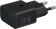 Картинка Сетевое зар./устр. Samsung EP-T2510 25W 3A (PD) USB Type-C черный (EP-T2510NBEGWW) от магазина РЭССИ Сетевое зар./устр. Samsung EP-T2510 25W 3A (PD) USB Type-C черный (EP-T2510NBEGWW) от магазина РЭССИ
