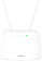 Картинка Роутер беспроводной Tenda 4G07 AC1200 10/100BASE-TX/3G/4G cat.4 белый от магазина РЭССИ Роутер беспроводной Tenda 4G07 AC1200 10/100BASE-TX/3G/4G cat.4 белый от магазина РЭССИ