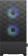 Корпус Fractal Design PoP Air RGB Black TG черный без БП ATX 3x120mm 2xUSB3.0 audio bott PSU от магазина РЭССИ