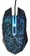 Картинка Комплект Оклик HS-HKM200G HADES (клавиатура, мышь, коврик для мыши, гарнитура) черный (1103548) от магазина РЭССИ Комплект Оклик HS-HKM200G HADES (клавиатура, мышь, коврик для мыши, гарнитура) черный (1103548) от магазина РЭССИ