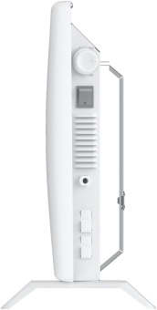 Электрический конвектор BREEON pro therm BHCI-1500 SM от магазина РЭССИ
