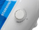 Картинка Увлажнитель воздуха Starwind SHC2416 25Вт (ультразвуковой) белый/синий от магазина РЭССИ Увлажнитель воздуха Starwind SHC2416 25Вт (ультразвуковой) белый/синий от магазина РЭССИ