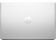 Ноутбук HP ProBook 440 G10 Core i7 1355U 8Gb SSD512Gb Intel Iris Xe graphics 14" IPS FHD (1920x1080) Free DOS silver WiFi BT Cam (816N5EA) от магазина РЭССИ