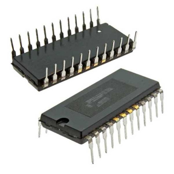 КР531ИК2 от магазина РЭССИ