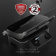 Электрогриль Polaris PGP 3002DP Optimal Temp 2200Вт черный от магазина РЭССИ
