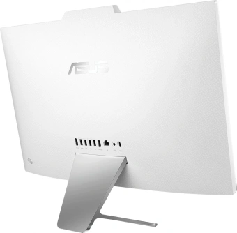 Моноблок Asus E3402WVA-WPC0190 23.8" Full HD i5 1335U (1.3) 16Gb SSD512Gb UHDG noOS GbitEth WiFi BT 90W клавиатура мышь Cam белый 1920x1080 от магазина РЭССИ
