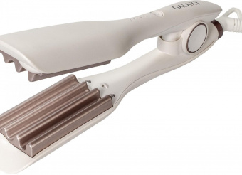 Мульти-Стайлер Galaxy Line GL 4662 120Вт макс.темп.:220 белый от магазина РЭССИ