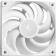 Система водяного охлаждения Deepcool Mystique 360 Soc-AM5/AM4/1200/1700/1851 белый 4-pin 36.49dB Al 1847gr Ret (R-LX360-WHDSNMP-G-1) от магазина РЭССИ