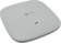 Картинка Точка доступа TP-Link EAP245 AC1750 10/100/1000BASE-TX белый от магазина РЭССИ Точка доступа TP-Link EAP245 AC1750 10/100/1000BASE-TX белый от магазина РЭССИ