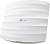 Точка доступа TP-Link EAP223 AC1350 10/100/1000BASE-TX белый от магазина РЭССИ