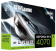Видеокарта Zotac PCI-E 4.0 RTX 4070 TWIN EDGE OC NVIDIA GeForce RTX 4070 12Gb 192bit GDDR6 2490/20000 HDMIx1 DPx3 HDCP Ret от магазина РЭССИ