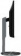 Монитор AOC 27" Professional U2790PQU(00/01) черный IPS LED 16:9 HDMI M/M матовая HAS Pivot 1000:1 350cd 3840x2160 DisplayPort Ultra HD USB 6.5кг от магазина РЭССИ