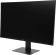 Монитор NPC 27" MZ2704 черный IPS LED 5ms 16:9 HDMI M/M матовая 250cd 178гр/178гр 2560x1440 100Hz DP 2K USB 4кг от магазина РЭССИ