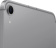 Картинка Планшет Apple iPad mini 2024 A2995 A17 Pro 6С RAM8Gb ROM128Gb 8.3" IPS 2266x1488 5G eSIM iOS серый космос 12Mpix 12Mpix BT WiFi 9hr от магазина РЭССИ Планшет Apple iPad mini 2024 A2995 A17 Pro 6С RAM8Gb ROM128Gb 8.3" IPS 2266x1488 5G eSIM iOS серый космос 12Mpix 12Mpix BT WiFi 9hr от магазина РЭССИ