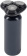 Бритва роторная Polaris PMR 0712RC Ultimate shave 5D PRO реж.эл.:3 питан.:элек.сеть/аккум. темно-синий от магазина РЭССИ