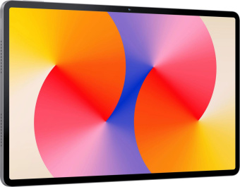 Планшет Huawei Matepad SE 11 Agassi6-L09B 710A 8C RAM4Gb ROM128Gb 11" IPS 1920x1200 LTE 1Sim HarmonyOS 2 серый 8Mpix 5Mpix BT GPS WiFi Touch 7700mAh от магазина РЭССИ