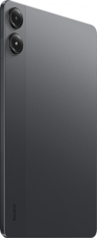Планшет Xiaomi Redmi Pad Pro 7s Gen 2 (2.4) 8C RAM6Gb ROM128Gb 12.11" IPS 2560x1600 LTE 2Sim Android 14 серый 8Mpix 8Mpix BT GPS WiFi Touch microSD 1.5Gb 10000mAh 813.9hrs от магазина РЭССИ