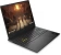 Картинка Ноутбук HP Omen 16-u1000ci Core i9 14900HX 32Gb SSD1Tb NVIDIA GeForce RTX4070 8Gb 16" UWVA 2.5K (2560x1600) Free DOS dk.grey WiFi BT Cam (A16KMEA) от магазина РЭССИ Ноутбук HP Omen 16-u1000ci Core i9 14900HX 32Gb SSD1Tb NVIDIA GeForce RTX4070 8Gb 16" UWVA 2.5K (2560x1600) Free DOS dk.grey WiFi BT Cam (A16KMEA) от магазина РЭССИ