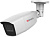 Камера видеонаблюдения аналоговая HiWatch DS-T206 (C) 2.8-12мм HD-CVI HD-TVI цв. корп.:белый (DS-T206 (C) (2.8-12 MM)) от магазина РЭССИ