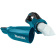 Пылесос Makita DCL281FZ 197949 от магазина РЭССИ