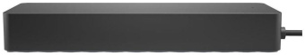 Стыковочная станция HP Universal USB-C multiport Hub (50H55AA) от магазина РЭССИ
