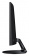 Монитор Samsung 23.5" C24F390FHI черный VA LED 16:9 HDMI матовая 250cd 178гр/178гр 1920x1080 VGA FHD 3.3кг от магазина РЭССИ