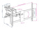 Картинка Кронштейн для телевизора Kromax ATLANTIS-35 new черный 22"-65" макс.50кг настенный поворотно-выдвижной и наклонный от магазина РЭССИ Кронштейн для телевизора Kromax ATLANTIS-35 new черный 22"-65" макс.50кг настенный поворотно-выдвижной и наклонный от магазина РЭССИ