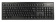 Клавиатура + мышь A4Tech 7100N клав:черный мышь:черный USB беспроводная от магазина РЭССИ