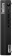 Картинка ПК Lenovo ThinkCentre Tiny M70q-3 slim Core i9 12900T (2.4) 16Gb SSD1Tb UHDG 770 noOS GbitEth WiFi BT 135W kb мышь черный (11USA02SCT/R) от магазина РЭССИ ПК Lenovo ThinkCentre Tiny M70q-3 slim Core i9 12900T (2.4) 16Gb SSD1Tb UHDG 770 noOS GbitEth WiFi BT 135W kb мышь черный (11USA02SCT/R) от магазина РЭССИ