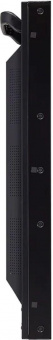 Панель LG 49" 49XS4J-B черный IPS LED 16:9 HDMI матовая 4000cd 178гр/178гр 1920x1080 DisplayPort FHD USB 20.8кг от магазина РЭССИ