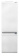 Холодильник Beko Diffusion BCHA2752S 2-хкамерн. белый (7519520027) от магазина РЭССИ