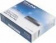 Коммутатор TP-Link TL-SF1008P 8x100Mb 4PoE 57W неуправляемый от магазина РЭССИ