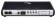 Картинка Шлюз IP Grandstream GXW-4108 от магазина РЭССИ Шлюз IP Grandstream GXW-4108 от магазина РЭССИ