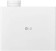 Картинка Проектор LG ProBeam BU53PST DLP 5000Lm ANSI (3840x2160) 3000000:1 ресурс лампы:20000часов 2xUSB typeA 2xHDMI 9.7кг от магазина РЭССИ Проектор LG ProBeam BU53PST DLP 5000Lm ANSI (3840x2160) 3000000:1 ресурс лампы:20000часов 2xUSB typeA 2xHDMI 9.7кг от магазина РЭССИ