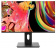 Картинка Монитор Pinebro 27" MQ-2703AT черный IPS LED 5ms 16:9 HDMI M/M матовая HAS 250cd 178гр/178гр 2560x1440 75Hz DP 2K USB 4кг от магазина РЭССИ Монитор Pinebro 27" MQ-2703AT черный IPS LED 5ms 16:9 HDMI M/M матовая HAS 250cd 178гр/178гр 2560x1440 75Hz DP 2K USB 4кг от магазина РЭССИ