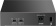 Коммутатор TP-Link LS105GP 5x1Гбит/с 4PoE 65W неуправляемый от магазина РЭССИ