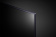 Картинка Телевизор LED LG 65" 65NANO806QA.ARU синяя сажа 4K Ultra HD 60Hz DVB-T2 DVB-C DVB-S DVB-S2 WiFi Smart TV (RUS) от магазина РЭССИ Телевизор LED LG 65" 65NANO806QA.ARU синяя сажа 4K Ultra HD 60Hz DVB-T2 DVB-C DVB-S DVB-S2 WiFi Smart TV (RUS) от магазина РЭССИ
