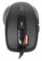 Мышь A4Tech X-710BK черный оптическая (2000dpi) USB (7but) от магазина РЭССИ